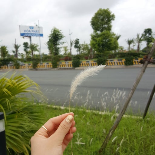 thời trang Mason Mount