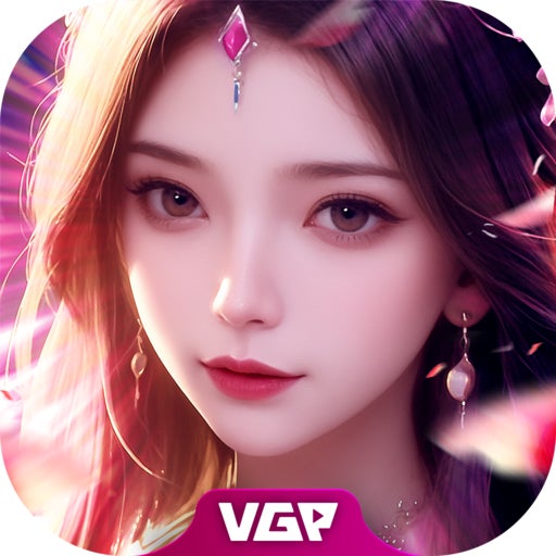 thời trang Vinícius Jr