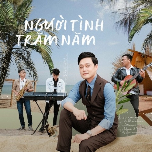 thời trang Vinícius Jr