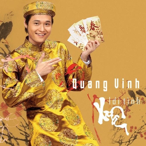 thời trang Vinícius Jr